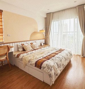 bán nhà kđt nam thắng phân lô ô tô tránh ngõ 67 phùng khoang 85m 4 tầng giá 28.4 tỷ