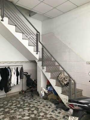 dãy trọ 68m (5x14 shr) đường 36 , p bình trưng tây ,q2 (4ty690)