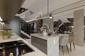 **bán nhà hxh hoàng hoa thám, phường 12, tân bình; góc 2mt (4,5x15m)