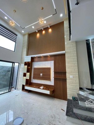 nhà đẹp p. bình hưng hòa, bình tân ( gần aeon tân phú). dt 57m2. giá chỉ 7,2 tỷ tl