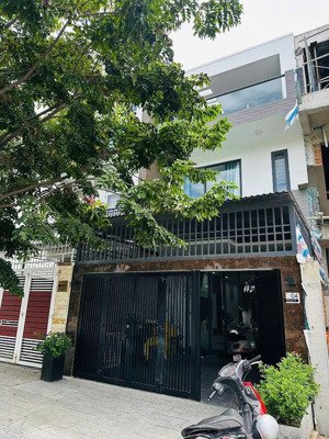 bán nhà 3 tầng nha trang trung tâm kđt mỹ gia an khánh gói 7