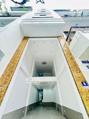 siêu phẩm mặt phố hoàng văn thái - mặt tiền siêu rộng- kinh doanh siêu đỉnh- chỉ từ 38 tỷ