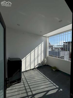 N4666. CHO THUÊ Siêu phẩm tại khu vực Quán Nam - Thiên Lôi - Hào Khê - Vô địch trong tầm giá