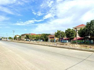 chính chủ gửi bán 3 lô đất dịch vụ lại yên