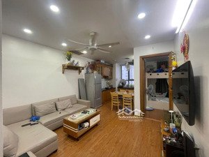 cho thuê cc 58m2, 6 triệu tại tân tây đô, đan phượng, hà nội, hàng hiếm uy tín