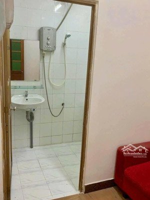 cho thuê nhà riêng 3pn, 3wc, 72m2 giá siêu hời ở đường d2d, phường thống nhất, biên hòa, đồng nai