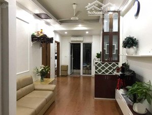 bán rẻ cực gấp (2n- chỉ 4.05tỷ) có đồ, 65m2 hợp k.tế vc trẻ gần đh phenikaa yên nghĩa hà đông