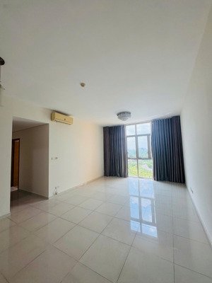 sẵn các căn hộ để đẩu tư 3pn 140m2 the vista an phú, giá tốt nhất thị trường