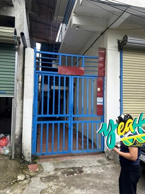 chỉ với 3,9 tỷ quý ac sở hữu 153m2 tặng nhà 2 tầng xây kiên cố 10 phòng trọ đang cho thuê yên phong