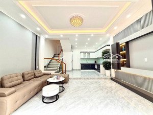 bán nhà thanh bình - gần bưu điện hà đông - nhà đẹp ở ngay- mặt tiền bề thế chỉ 7.1 tỷ