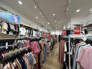 bán nhà mặt phố quang trung hà đông - cực hiếm - lô góc 3 thoáng - vỉa hè đá bóng vị trí siêu đẹp