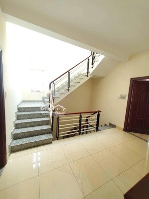 bán gấp nhà mặt phố tại số 5 đường 1, phường tân phú, quận 7, tp. hcm, 16 tỷ, 98.8m2