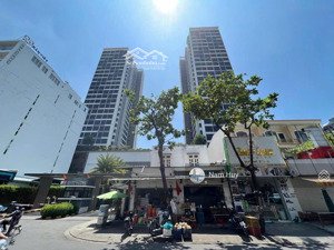 hàng đầu tư! mặt tiền quốc hương, đoạn đẹp nhất phường thảo điền, q2. dt: 9x25m=225m2 vuông vức