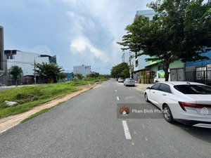 bán đất đường diên hồng - hòa xuân, đà nẵng