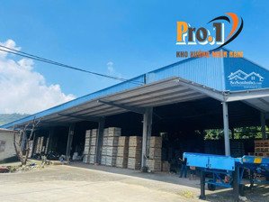 bán nhà xưởng thống nhất, trảng bom, dt 3000m2, 23.8 tỷ, lh 