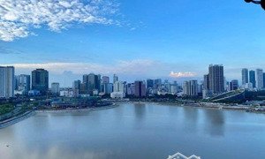 hot! cần bán quỹ căn giá tốt nhất thị trường 1pn,2pn,3pn,4pn và căn penhouse lh sdt 