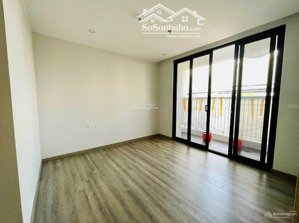 chính chủ bán cực gấp: 3n góc -mới 100% vừa bàn giao gần đh phenikaa yên nghĩa hà đông