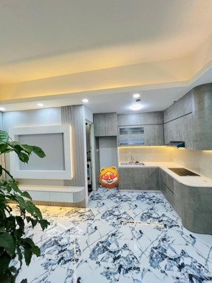 bán căn chung cư 3 phòng ngủ tại tòa ct3 - khu đt trung văn hancic. sổ sẵn giao dịch 