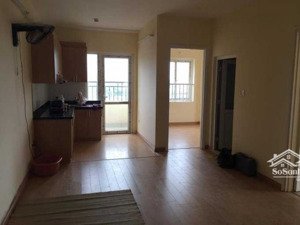 bán cc 68m2 tại sdu 143 trần phú, giá tốt 4,5 tỷ