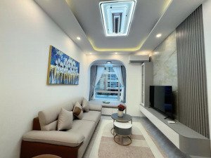 cần bán ch sky garden pmh, quận 7 | 71m2 2pn 2wc full nội thất mới 100% |sổ hồng cầm tay giá 5.15tỷ