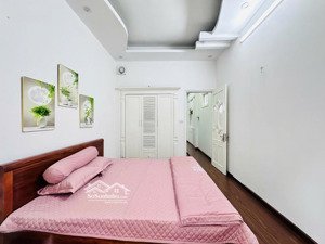 bán nhà riêng ở hoa bằng, 8,8 tỷ, 30m2, 5 tầng, pháp lý đầy đủ