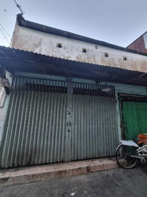 bán nhà bán nhà diện tích khủng trong hẻm lạc long quân, quận 11