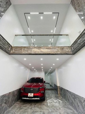 quá ngon! 10 tỷ hơn, bán nhà phú thượng,tây hồ - 46m2 -7 tầng -thang máy-gara ô tô 7 chỗ -ngõ thông