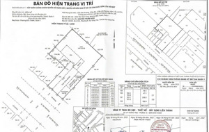 bán nhà 88-90 đường tôn thất tùng, p. bến thành, q1 dt 9,7x28,4m nở hậu 20m2 cn 431,4m2 giá 315 tỷ