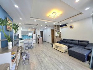 cho thuê 21tr/tháng 2pn full nt view hồ bơi, công viên gia định tháp op2 tòa orchard park view