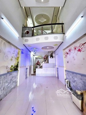 cho thuê nhà mặt tiền đường trần phú , giá 12 triệu