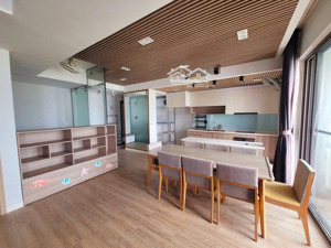 bán căn hộ chung cư tại the botanica, 7,25 tỷ, 93m2, giá ưu đãi