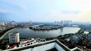bán căn hộ 3pn eco lake view, 8,4 tỷ, 104m2, đại từ, đại kim, hoàng mai, hà nội, hot!