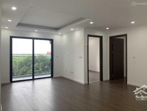 3pn góc full đồ hiện đại -mới 100% 95fm cực rộng. mình cần bán nhanh ch gần đh phenika hà đông