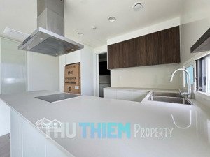 4pn số lượng cực ít chỉ có 6 căn tại zeit river thủ thiêm giá bán tốt nhất thị trường