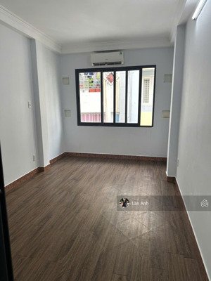 bán nhà đường nguyễn đình chiểu, q3 - ô tô vào tận cửa, sổ hồng riêng - giá 7,5 tỷ.