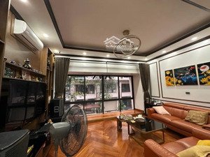 bán gấp biệt thự ,phân lô, kinh doanh đỉnh, gara,thang máy 6tầng vạn phúc, 34,5 tỷ, 91m2