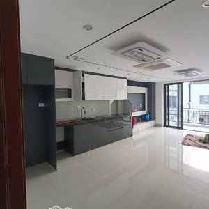 bán nhà mặt phố lê lợi, hà đông, hà nội, 5tầng ,thang máy, kinh doanh, giá siêu hời 28,5 tỷ, 64 m2