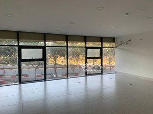 bán căn hộ shophouse mặt tiền lớn đường 3-2 tại dự gateway vũng tàu - giá 14 tỷ