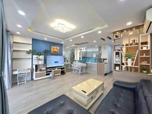 cho thuê căn 3pn2wc 83m2, giá tốt 20 triệu, full nội thất,c/c orchard parkview gần sb tân sơn nhất.