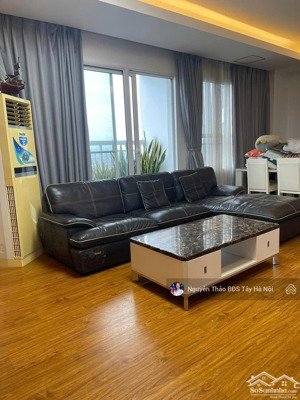cho thuê chung cư splendora 128m2 3n2wc, nhà cơ bản, nhà trống, vào ở ngay, 15trieu/tháng