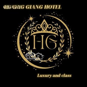 phòng khách sạn cho thuê giá rẻ hạt dẻ tại số 5, đinh tiên hoàng, vũng tàu. tiện nghi - sang trọng