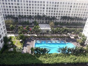 bán nhanh trong tuần căn hộ happy valley. pmh q7. dt 100m², giá 7,7 tỷ. rẻ nhất thị trường