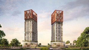 chỉ từ 50 triệu booking ngay căn hộ cora tower trung tâm hòa xuân
