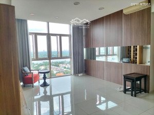 chủ cần bán nhanh 3 phòng ngủ the vista an phú view sông tuyệt đẹp, yên tĩnhn - giá 12,8 tỷ