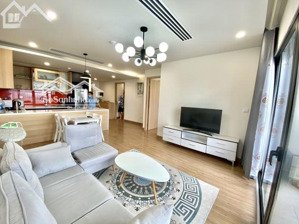 bán căn hộ dream town diện tích 90m2 2pn 2vs ban công hướng bán nhà mới full nội thất