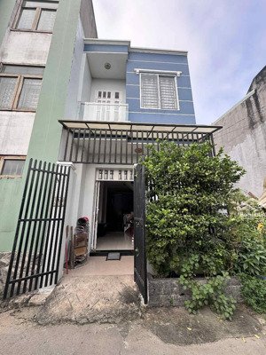 bán nhà riêng 52,5m2 tại đ.số 898, phú hữu, q9, hcm giá cực tốt 4,5 tỷ