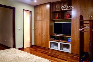 trung kính phân lô - ô tô tránh - vỉa hè - kinh doanh 72m2 - mt 5m