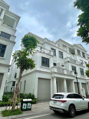 bán căn thô xẻ khe duy nhất 90m vinhomes marina cầu rào 3 mặt thoáng giá rẻ nhất thị trường