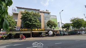 siêu vị trí !! cần bán nhà mặt tiền đường lê trọng tấn - tân phú - 12x22m - 5 tầng - giá 33 tỷ