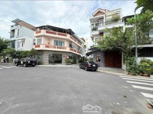 bán đất nha trang - tđc phước long